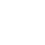 Silva Resende Fotografia - Fotografia de arquitectura. Aveiro, Porto, Coimbra, Lisboa