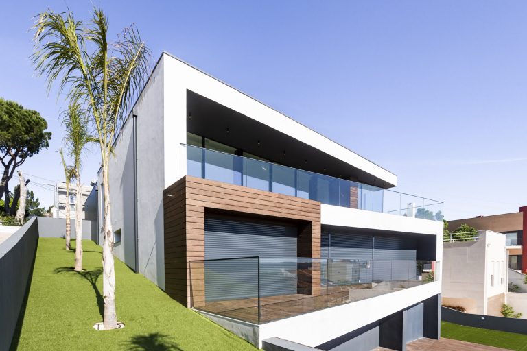 Moradia de Coimbra 11