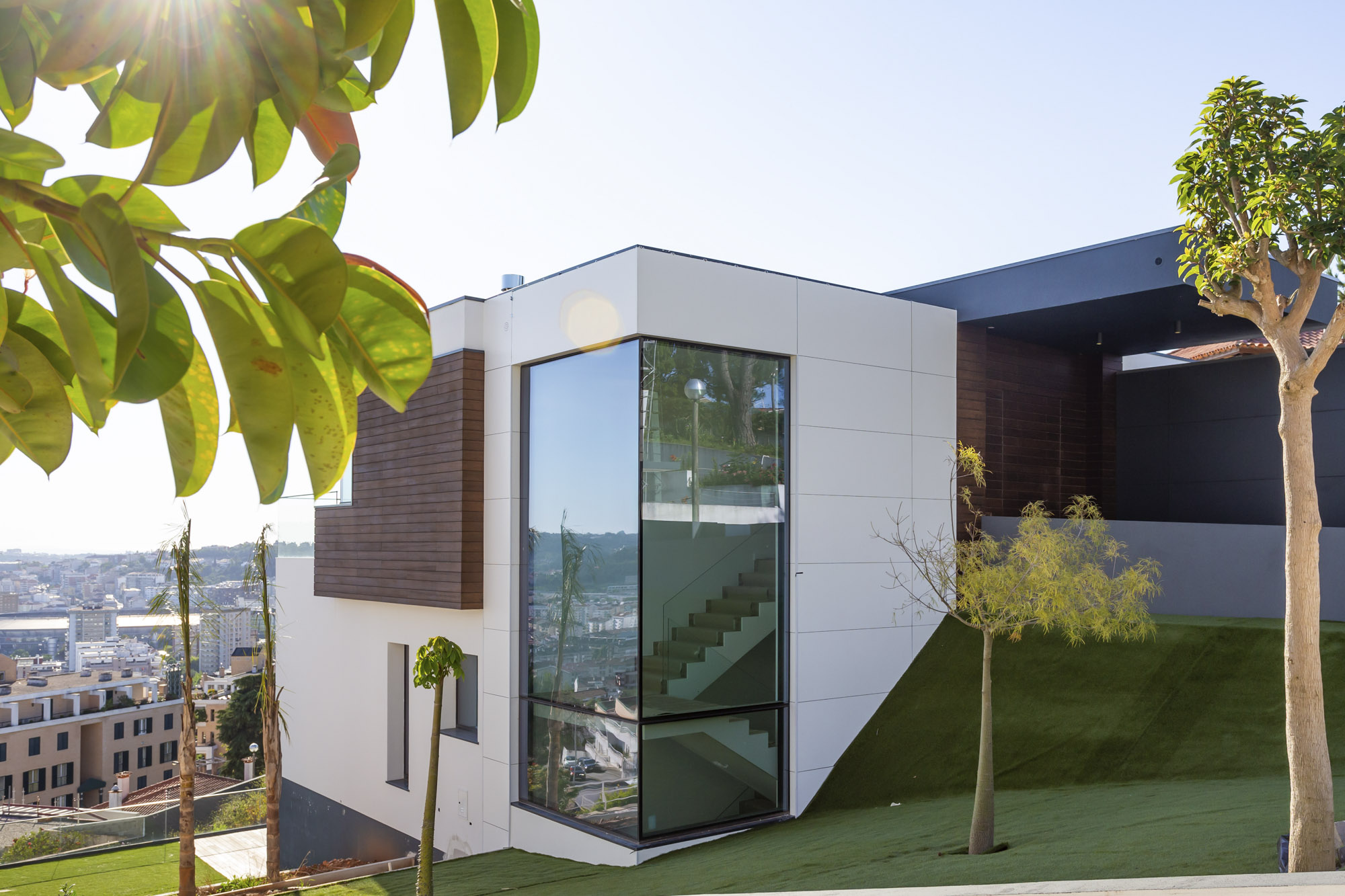 Moradia de Coimbra 32