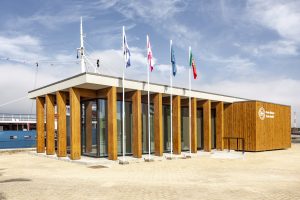 Navio Museu Santo Andre 16