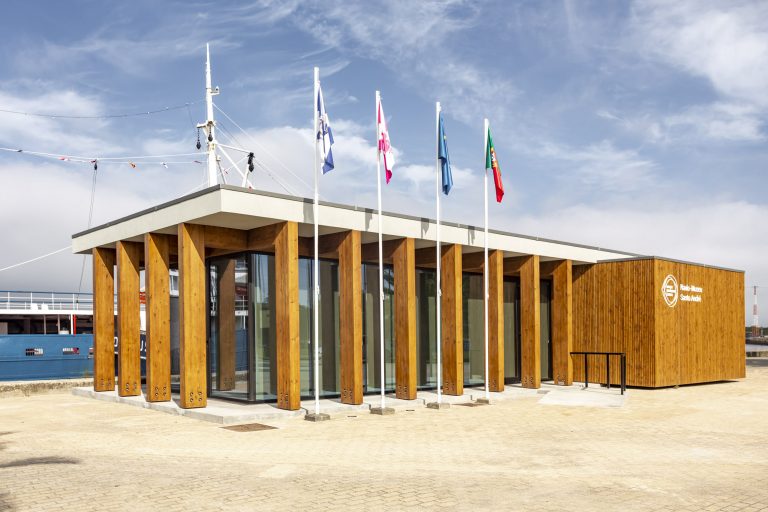 Navio Museu Santo Andre 16