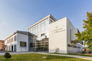 Palheiro Costa Nova 25