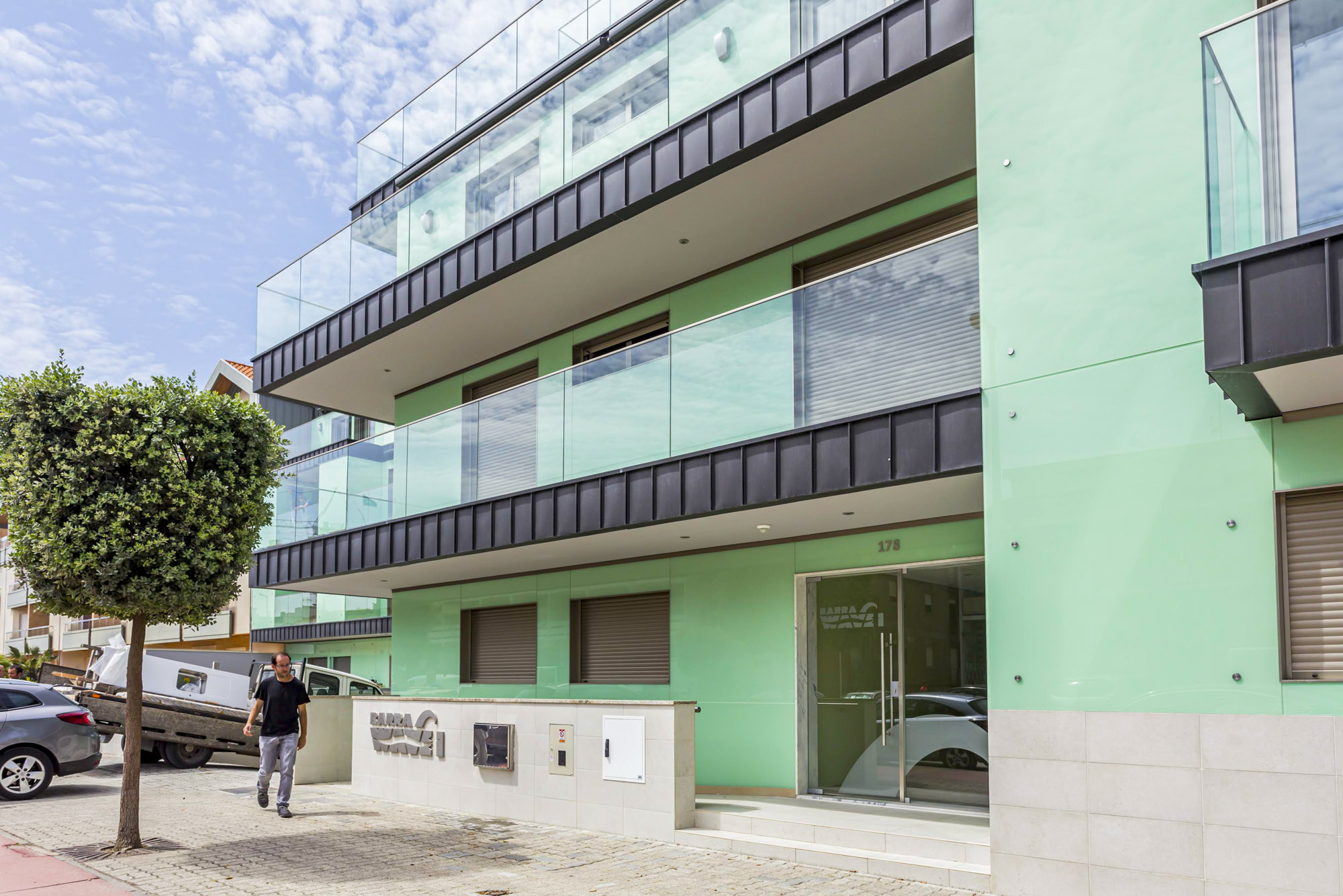 Palheiro Costa Nova 52