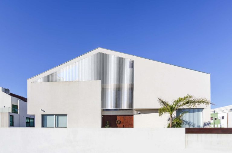 Projeto Casas gemeas Arquitecto Romulo Neto0063