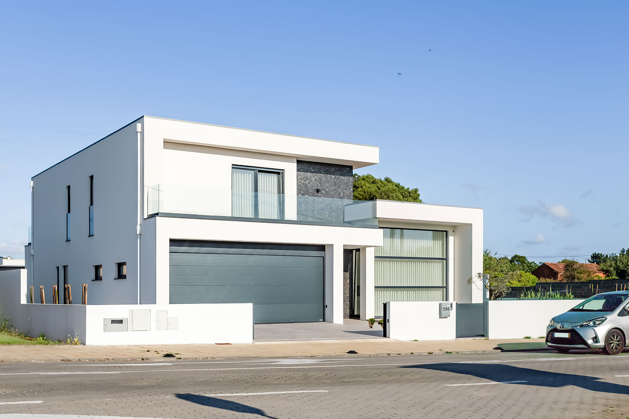 Praia de Mira 35 de 35