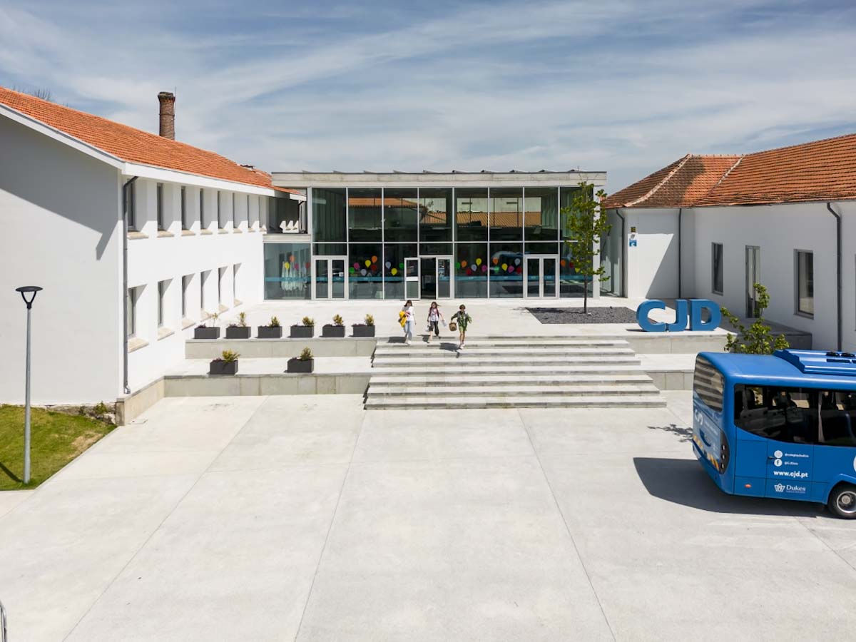 colegio Julio Diniz 01